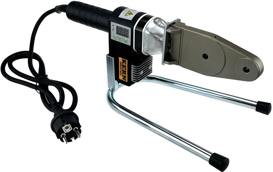 KERN Welder R40