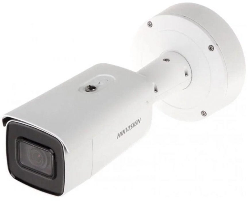 КHikvision DS-2CD2643G0-IZS