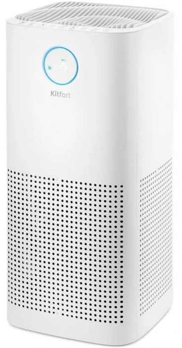 Kitfort KT-2815