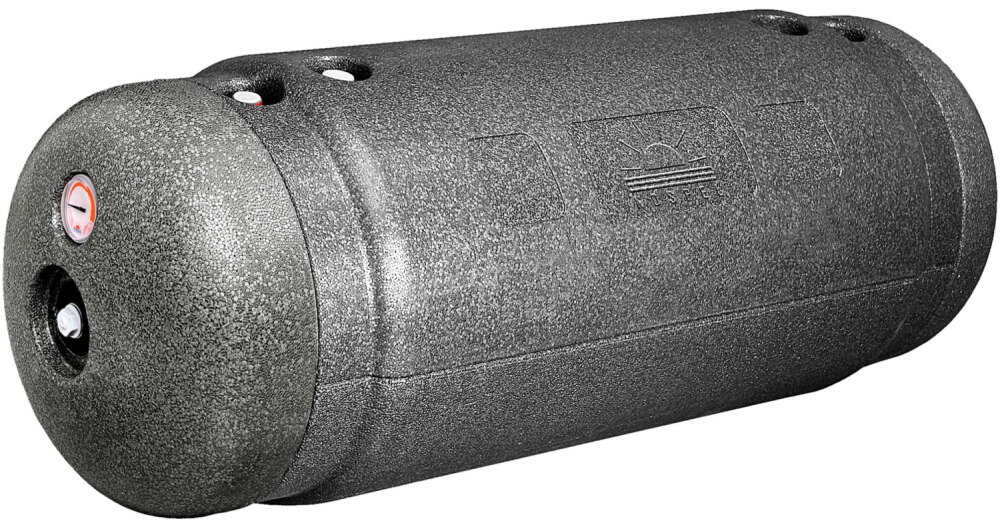 Kospel WP - 100