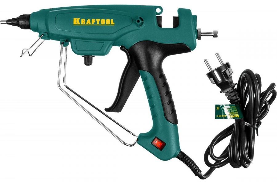 Kraftool PRO 06843-300-12 (1)