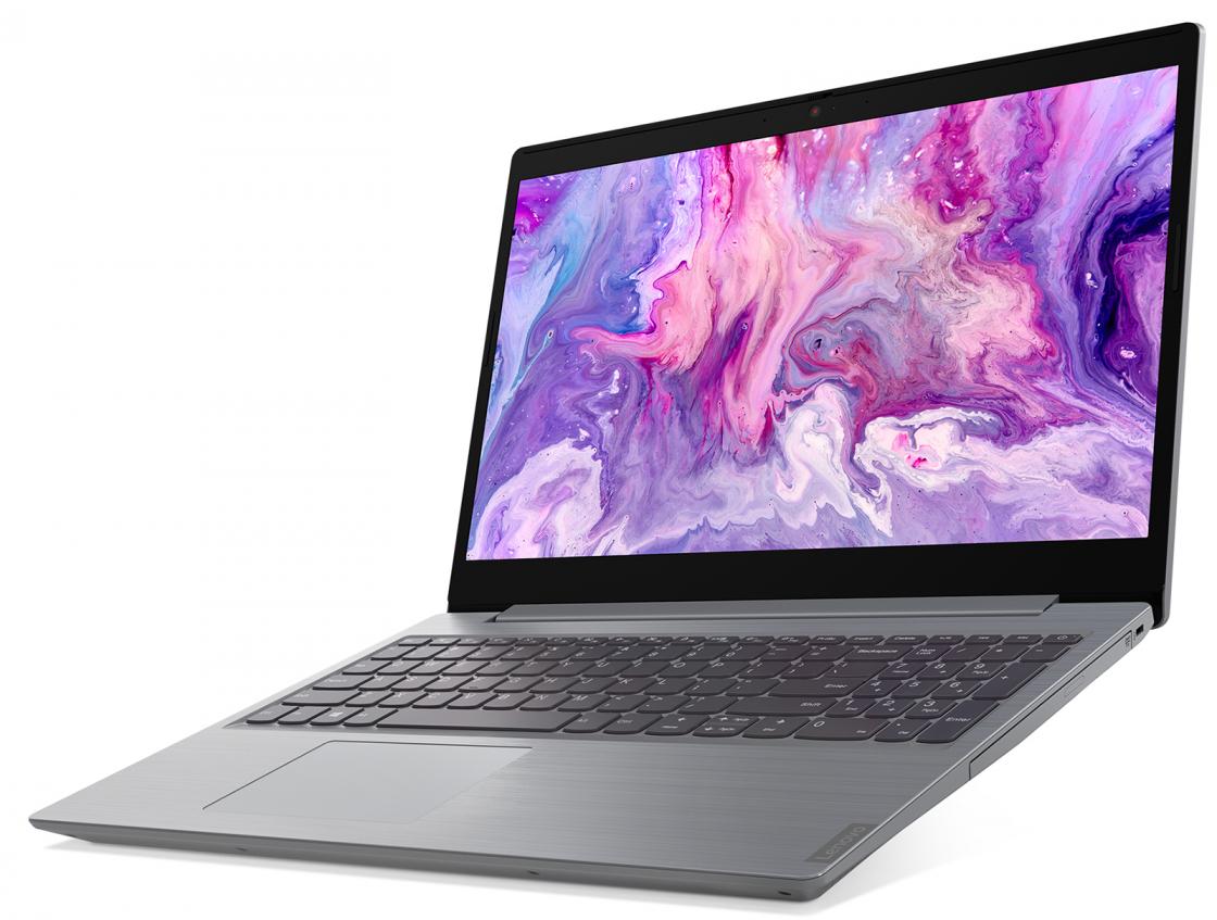 Lenovo IdeaPad L3 15