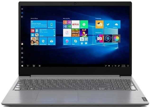 Lenovo V15