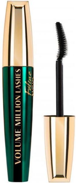 L'Oreal Paris Volume Million Lashes Feline 9.2 мл