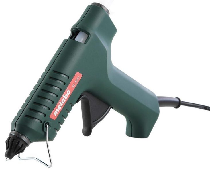 Metabo KE 3000