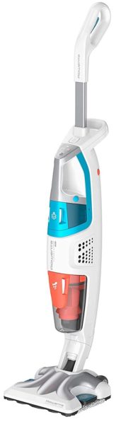 Многофункциональный Tefal VP8561RH