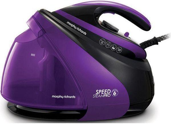 Morphy Richards 332100 332102