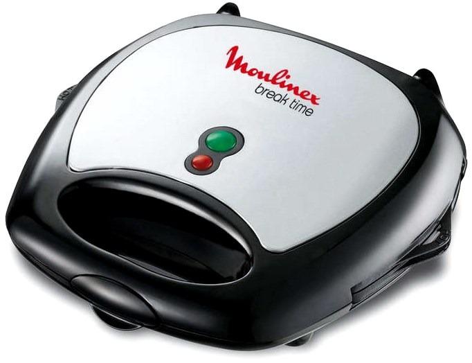 Moulinex SW6118