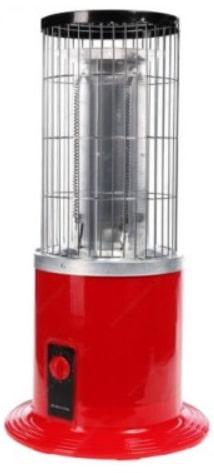 NEOCLIMA NC-CH-3000