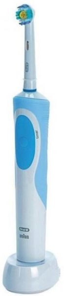 Oral-B Vitality 3D White