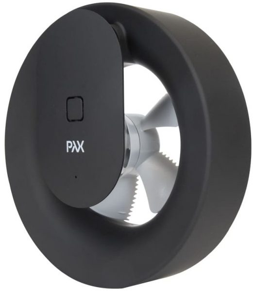 PAX Norte 4 Вт
