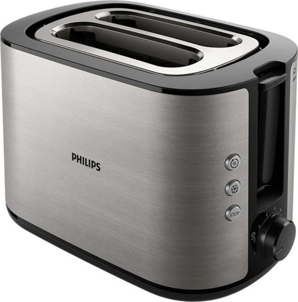 Philips HD 2650