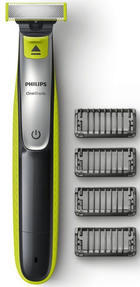 Philips OneBlade QP2530