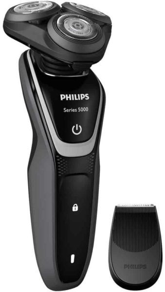 Philips S5110 Series 5000