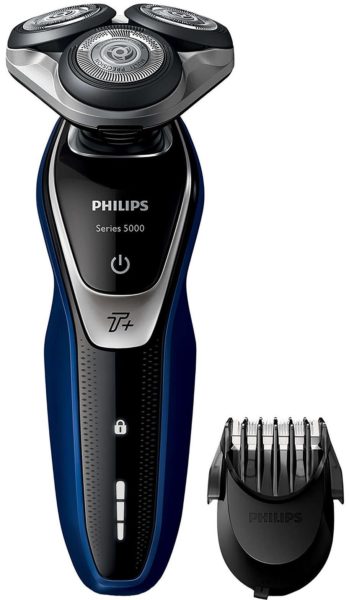 Philips S5572 Series 5000