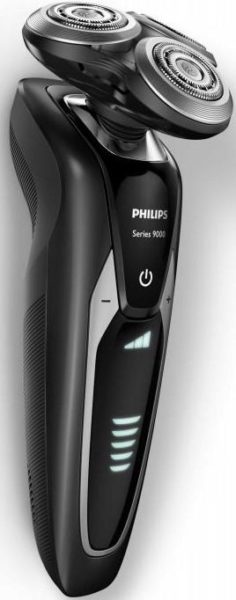 Philips S9531 Series 9000