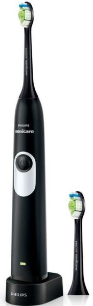 Philips Sonicare 2 Series HX6232 20