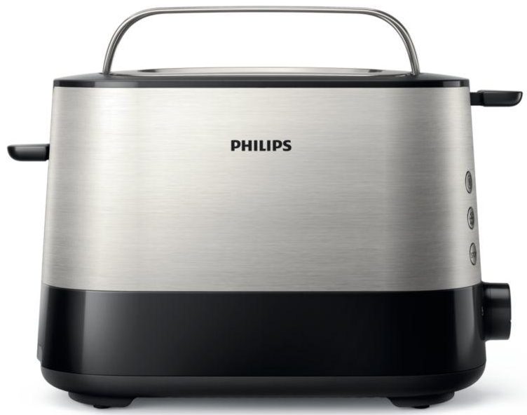 Philips Viva Collection HD2635 90