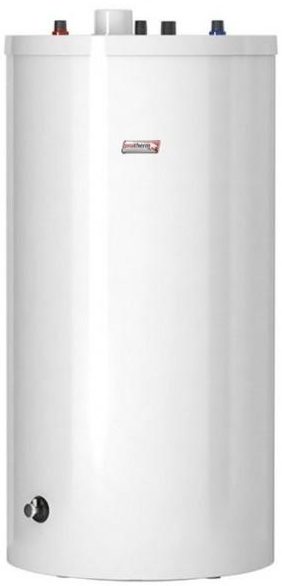 Protherm FE 200 6 BM