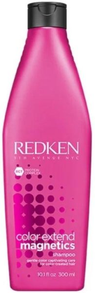 REDKEN Color Extend Magnetics