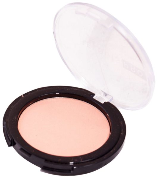 Relouis Pro Blush