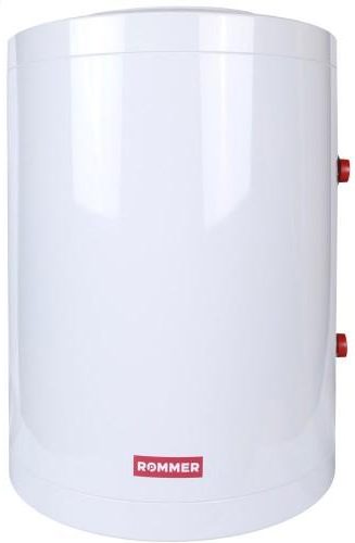 Rommer 100 л