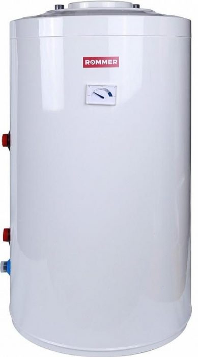 Rommer RWH-1110-000100 (1)