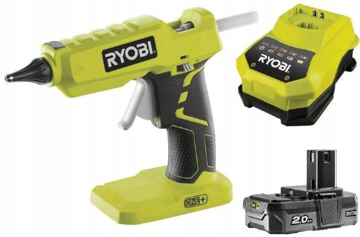 RYOBI R18GLU-0 ONE+