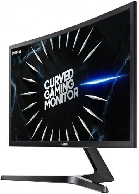 Samsung C24RG50FQI 23.5