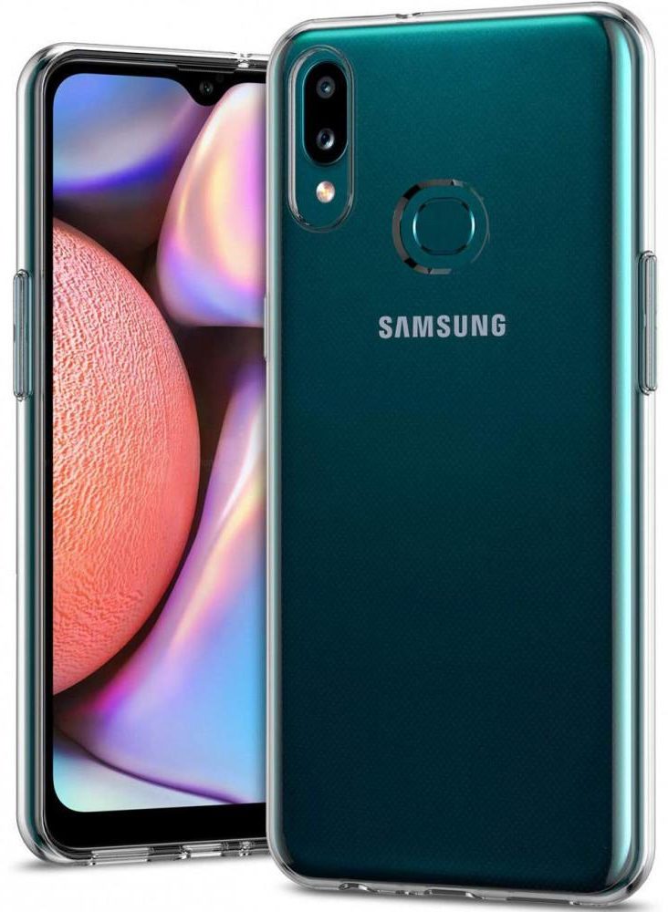 Samsung Galaxy A10