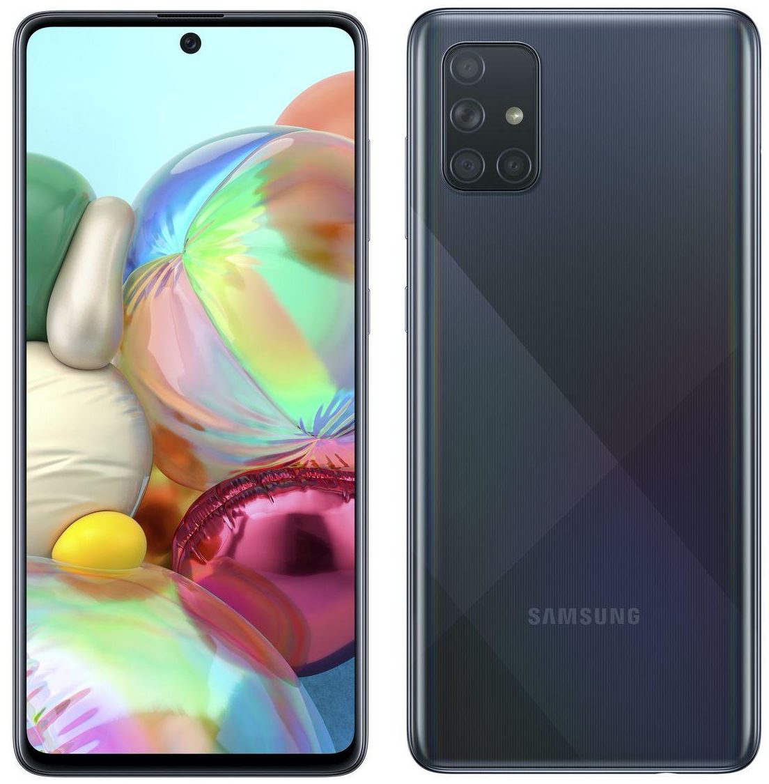 samsung a51s 64gb