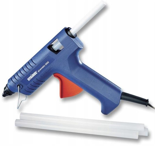 Steinel Gluematic 3002