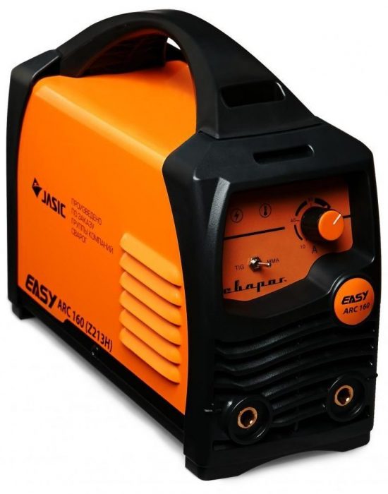 Сварог PRO ARC 160