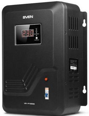 SVEN VR-P10000