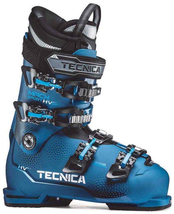 Tecnica Ten.2 70 HVL