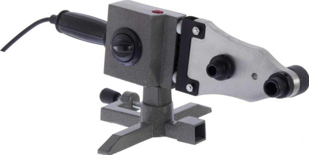 VALTEC ER-04