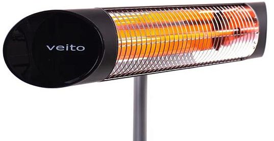 Veito Blade