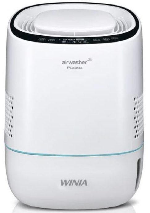 Winia AWI-40