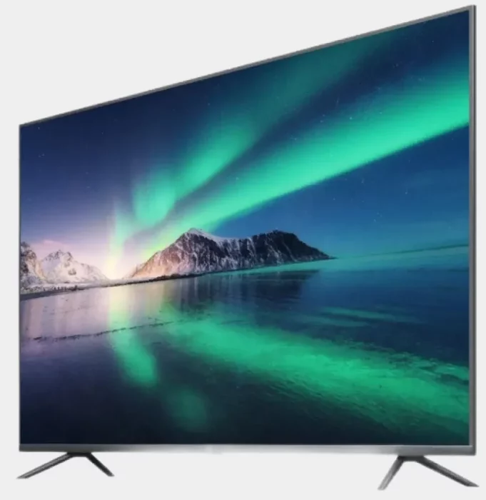 Xiaomi Mi TV 4S 55 Surface 54.6″