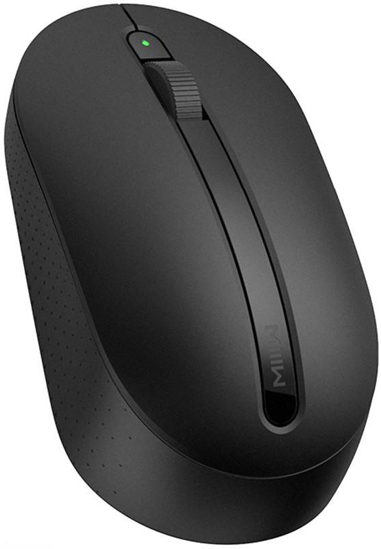 Xiaomi MIIIW Wireless Office Mouse