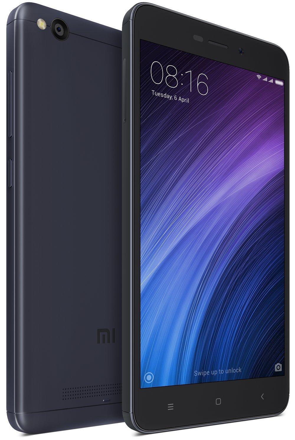 Xiaomi Redmi 4A 16GB