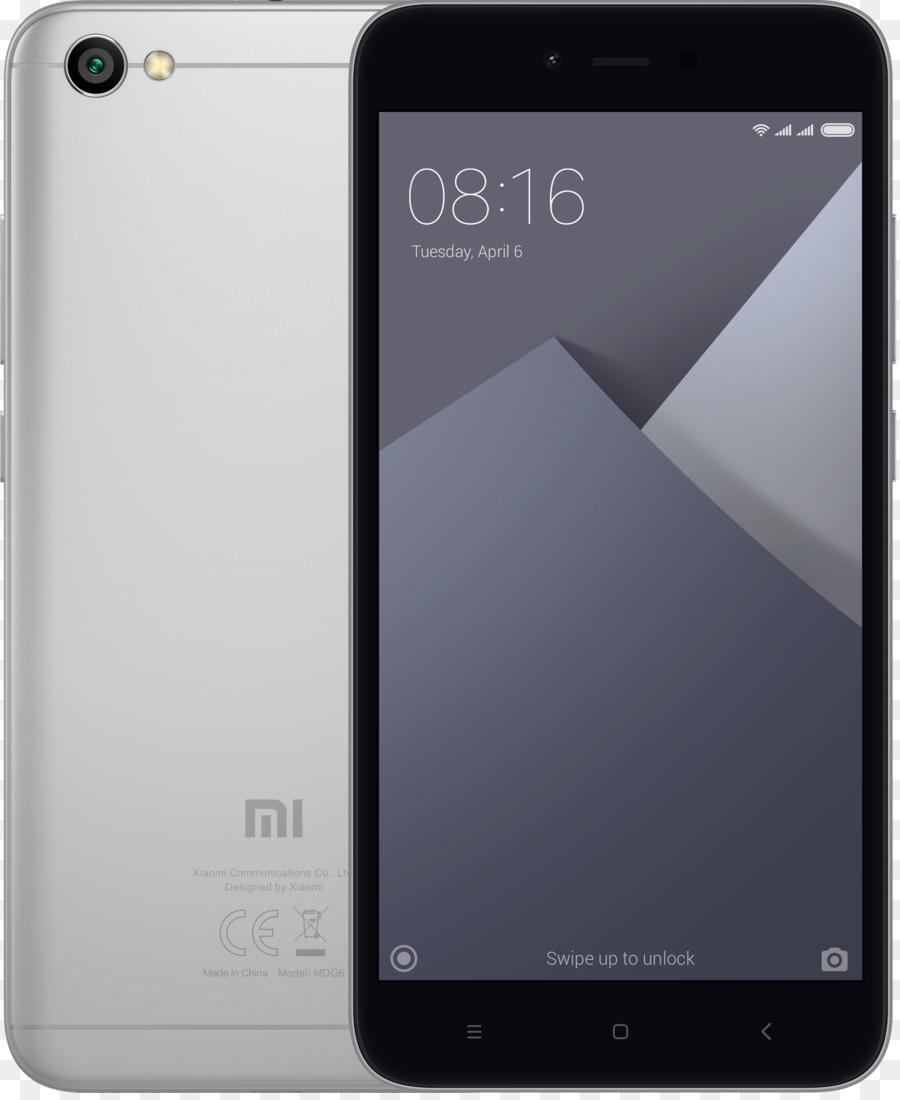 Xiaomi Redmi 5A 16GB