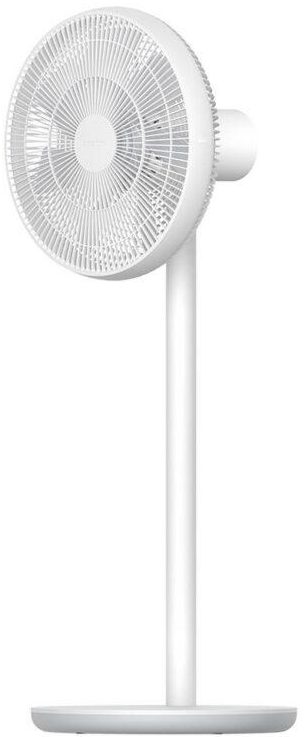 Xiaomi Smartmi Dc Inverter Floor Fan 2