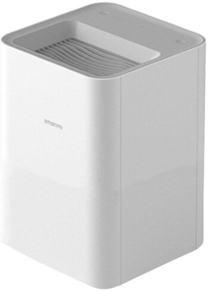 Xiaomi Smartmi Zhimi Air Humidifier 2 (SKV6001EU)